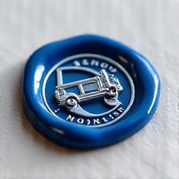 Compliance seal for freight transportation